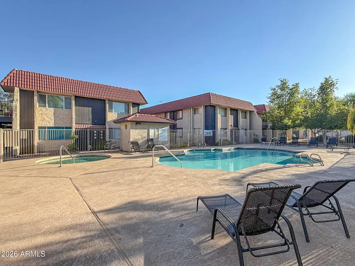 700 W University Drive #220, Tempe, AZ 85281 - #1