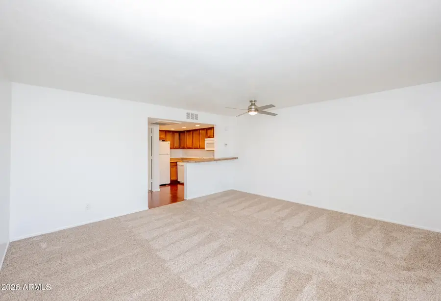 700 W University Drive #220, Tempe, AZ 85281 - #3
