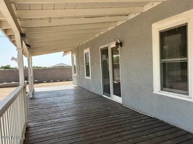 26325 S Lime Drive, Queen Creek, AZ 85142 - #2