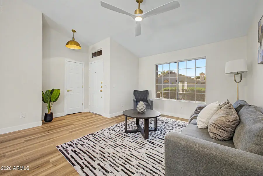 937 N Granite Street, Gilbert, AZ 85234 - #3