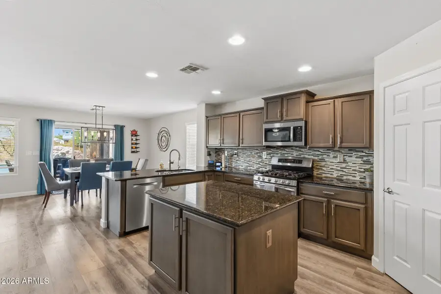 1948 W Black Hill Road, Phoenix, AZ 85085 - #2