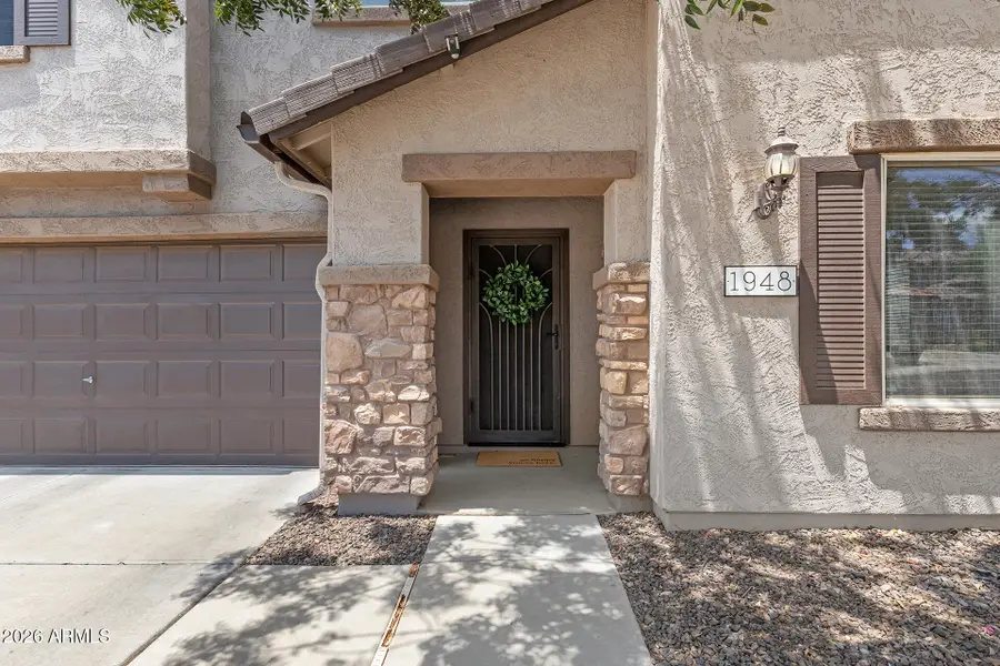 1948 W Black Hill Road, Phoenix, AZ 85085 - #3