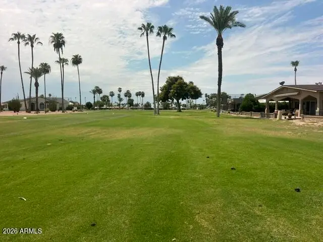 5637 E Player Place, Mesa, AZ 85215 - #3