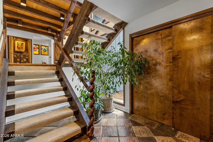 3340 N Adrianne Way, Flagstaff, AZ 86004 - #3