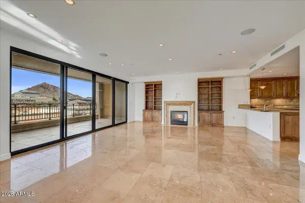 7181 E Camelback Road #610, Scottsdale, AZ 85251