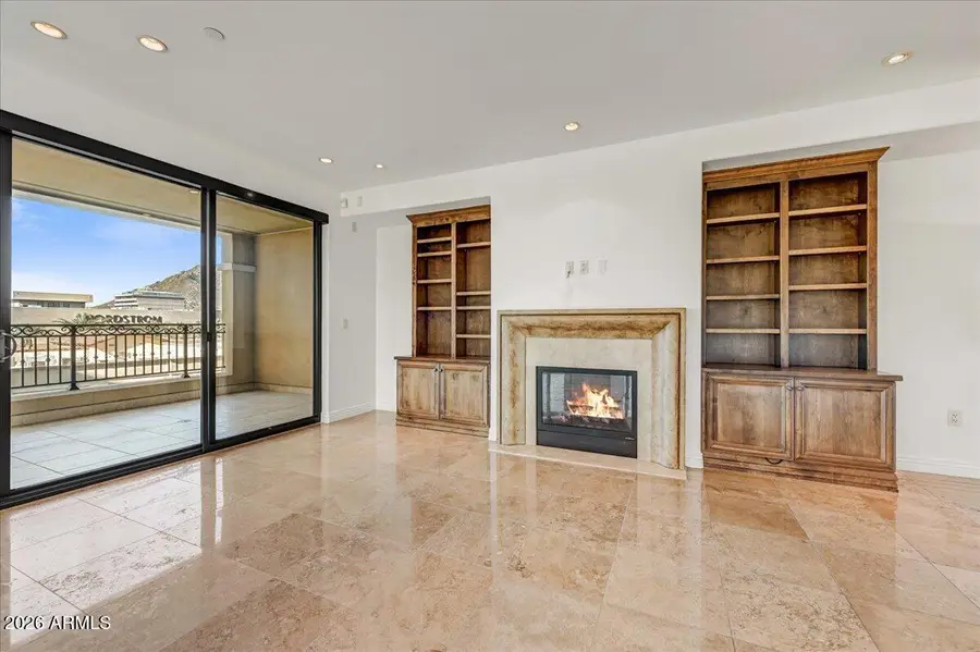 7181 E Camelback Road #610, Scottsdale, AZ 85251 - #2