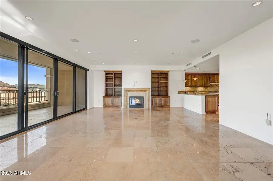 7181 E Camelback Road #610, Scottsdale, AZ 85251 - #3