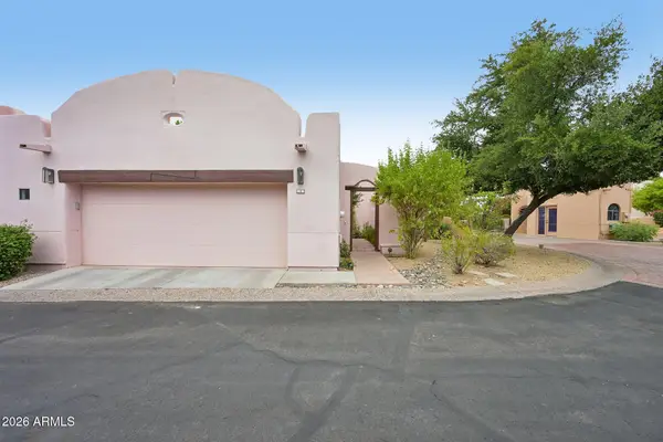 6411 S River Drive #1, Tempe, AZ 85283