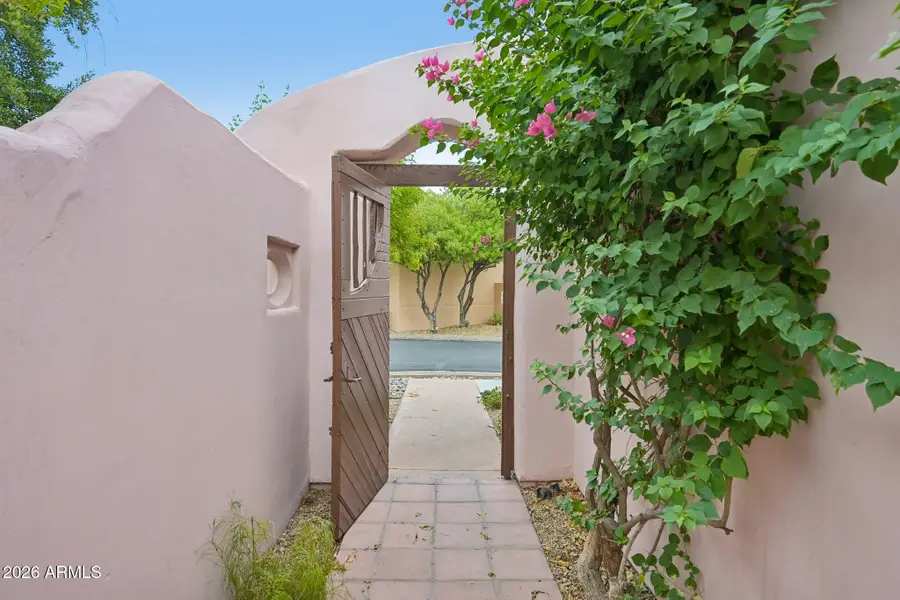 6411 S River Drive #1, Tempe, AZ 85283 - #2
