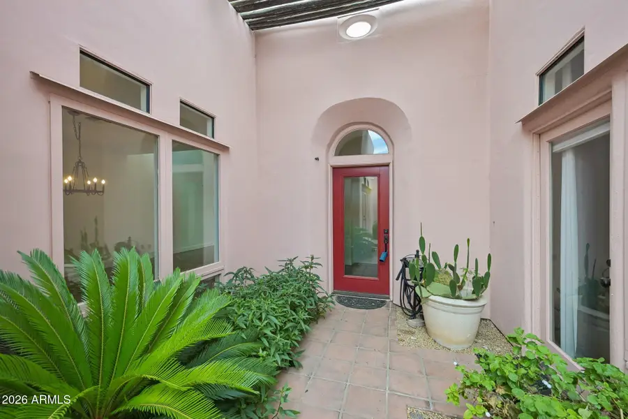 6411 S River Drive #1, Tempe, AZ 85283 - #3