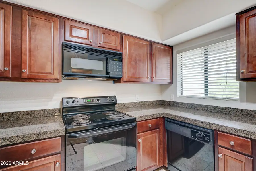 15095 N Thompson Peak Parkway #2015, Scottsdale, AZ 85260 - #2