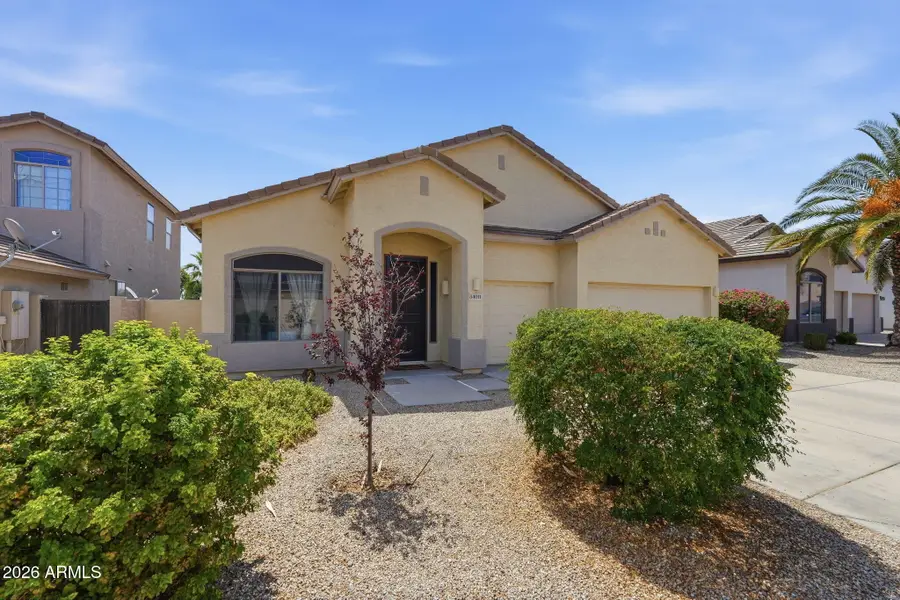 34011 N Danja Drive, San Tan Valley, AZ 85144 - #3
