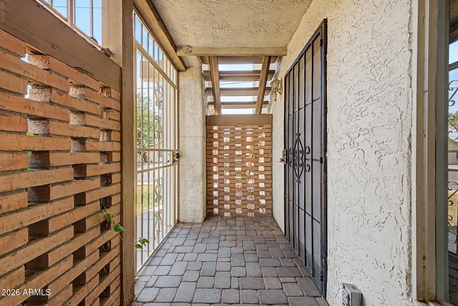 8802 N 8th Street #A2, Phoenix, AZ 85020 - #3
