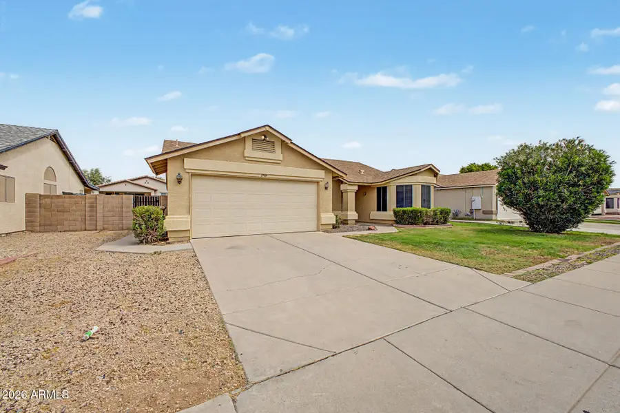 8564 W Ocotillo Road, Glendale, AZ 85305 - #3