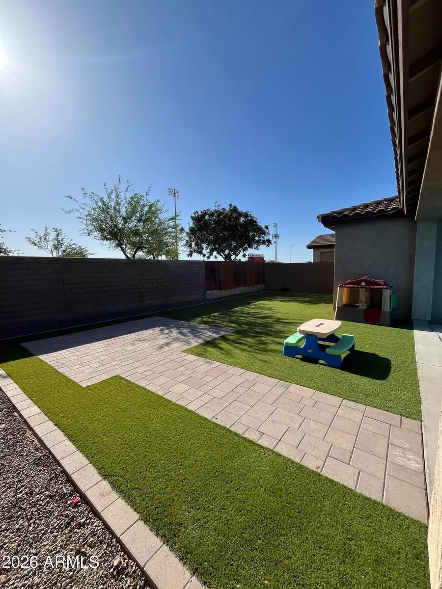 22017 N 97th Drive, Peoria, AZ 85383 - #3