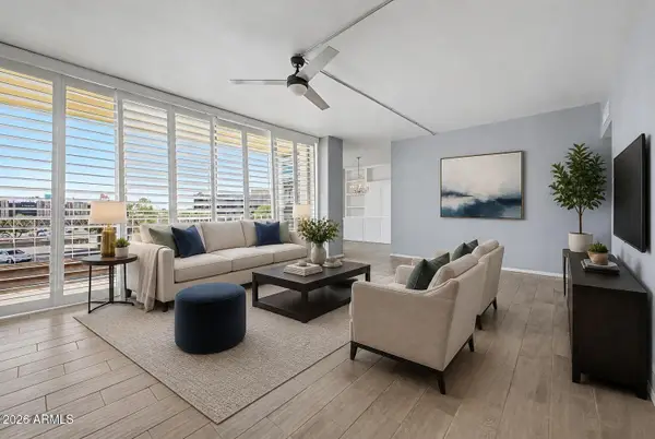 207 W Clarendon Avenue #2B, Phoenix, AZ 85013