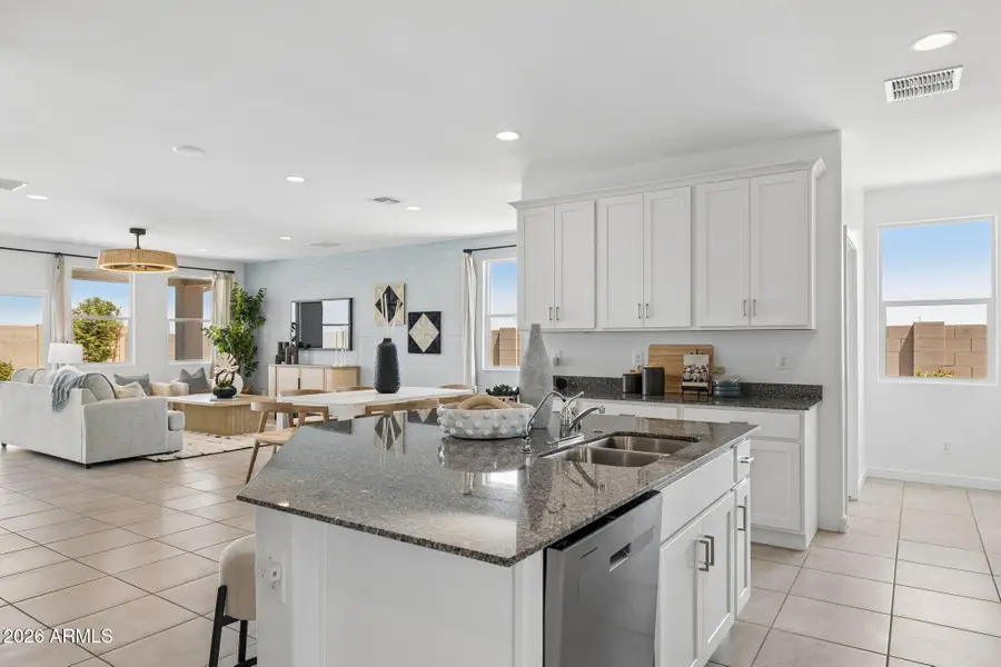 1525 E Currier Drive E, Casa Grande, AZ 85122 - #3
