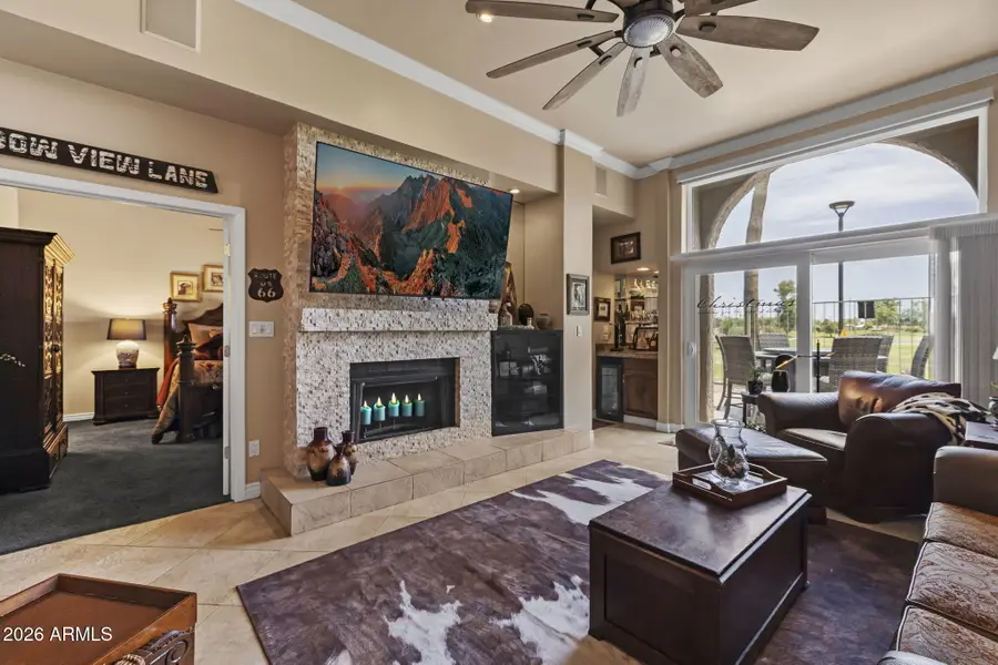 4015 N 78th Street #122, Scottsdale, AZ 85251 - #2