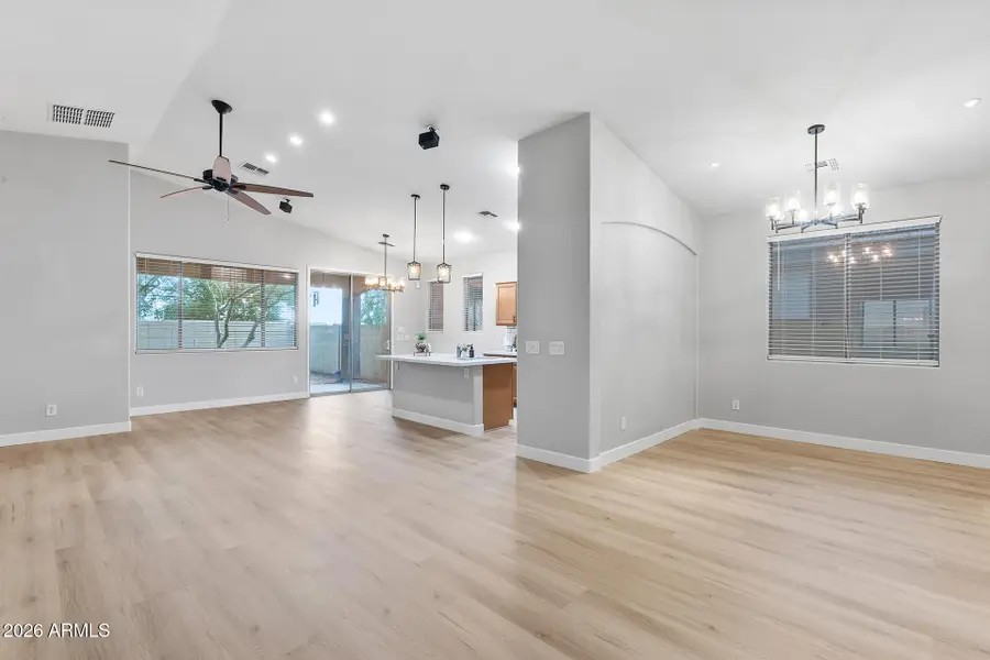 10361 W Foothill Drive, Peoria, AZ 85383 - #2