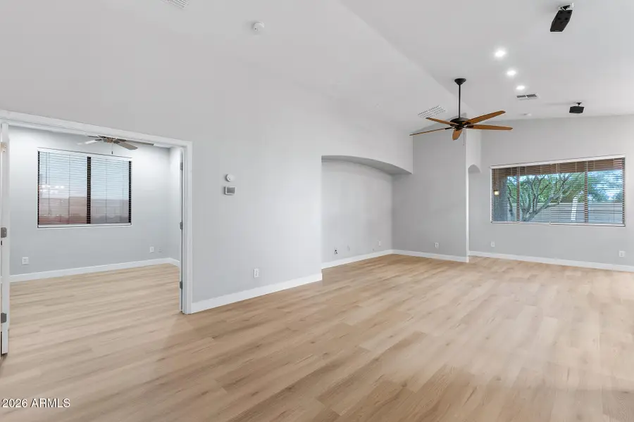 10361 W Foothill Drive, Peoria, AZ 85383 - #3