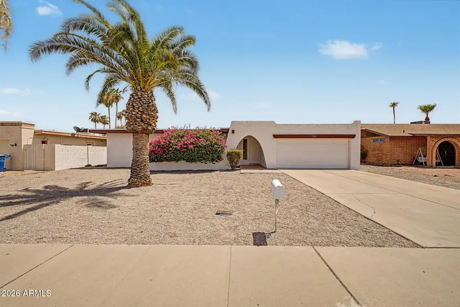 1703 E Watson Drive, Tempe, AZ 85283 - #2