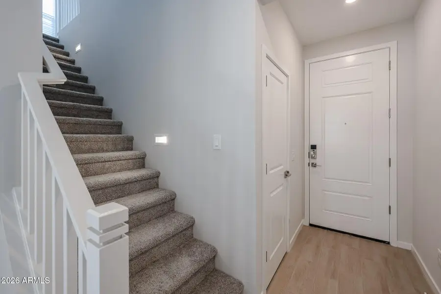 17356 W Villa Hermosa Lane, Surprise, AZ 85387 - #2