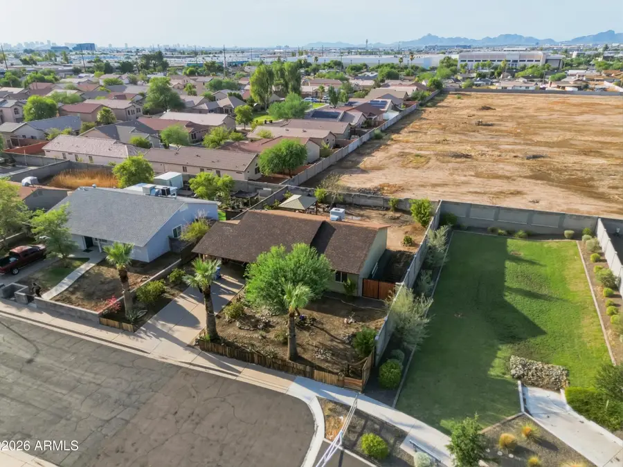 4108 E Sunland Avenue, Phoenix, AZ 85040 - #3