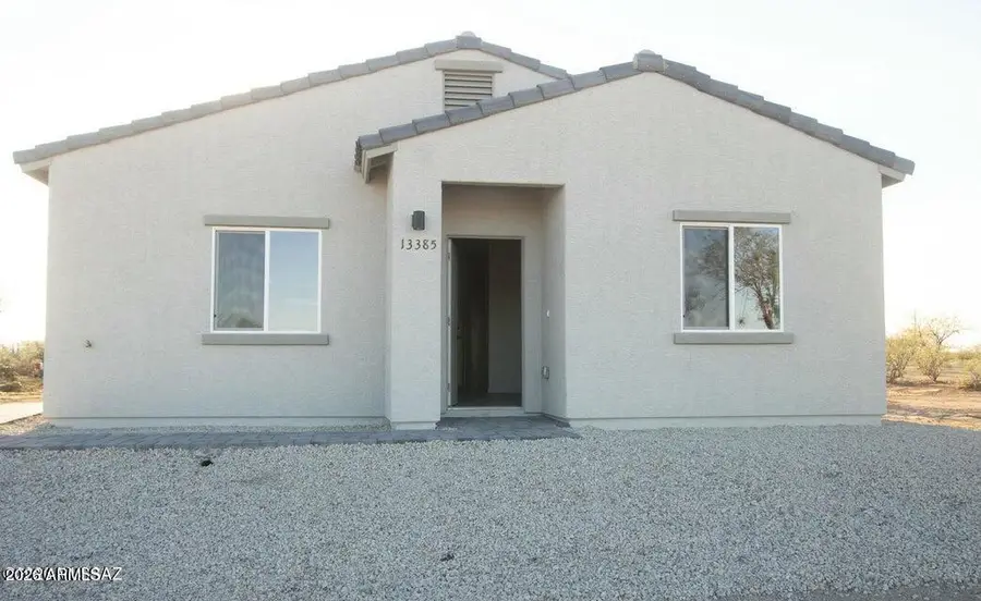 670 W Wyoming Street, Tucson, AZ 85706 - #3