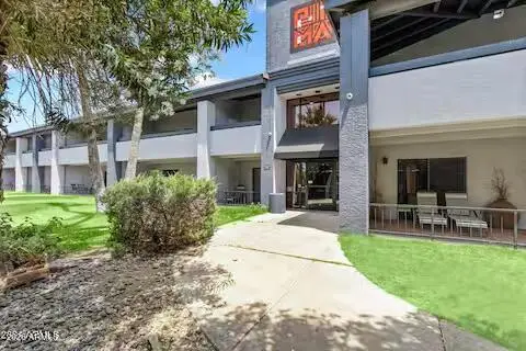 7350 N Pima Road #124, Scottsdale, AZ 85258