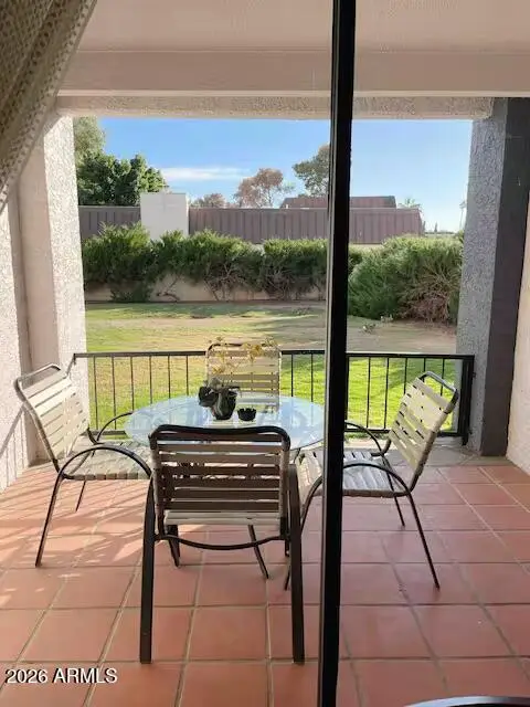 7350 N Pima Road #124, Scottsdale, AZ 85258 - #2