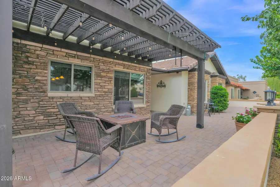 7641 E Aster Drive, Scottsdale, AZ 85260 - #2