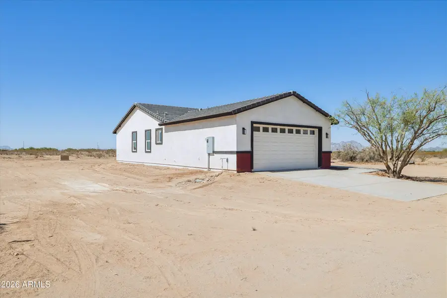 38545 W Montebello Avenue, Tonopah, AZ 85354 - #3