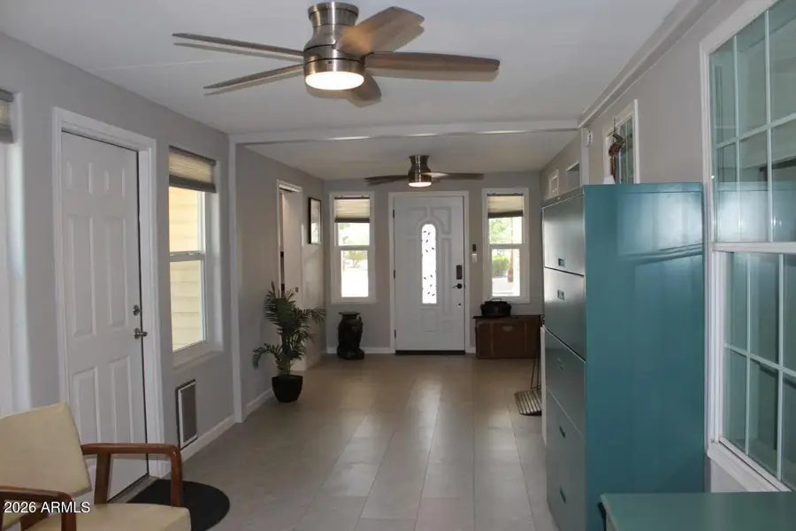 2550 S Ellsworth Road #351, Mesa, AZ 85209 - #2