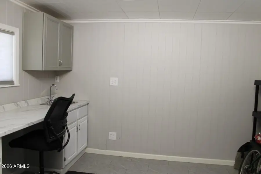 2550 S Ellsworth Road #351, Mesa, AZ 85209 - #3