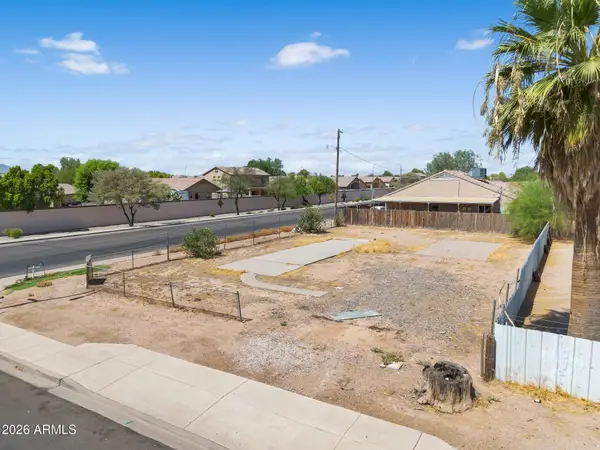 1934 S 111th Avenue #29, Avondale, AZ 85323