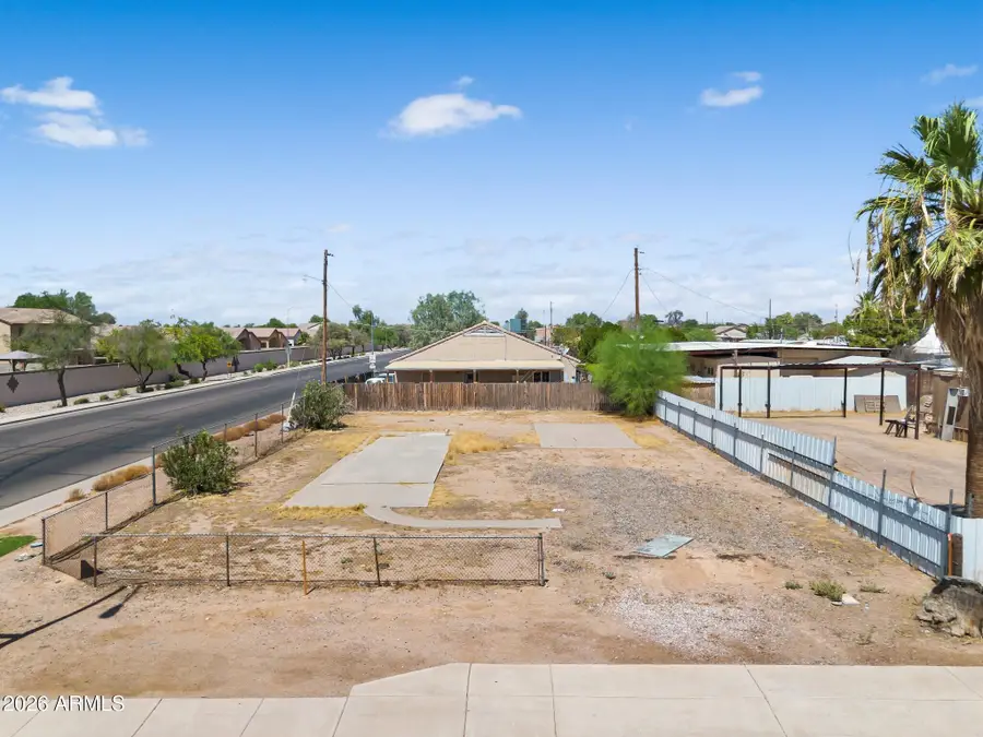 1934 S 111th Avenue #29, Avondale, AZ 85323 - #2