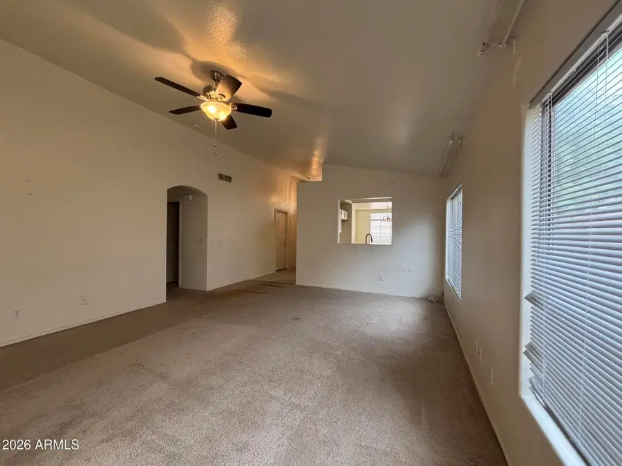 8540 W Rue De Lamour --, Peoria, AZ 85381 - #2