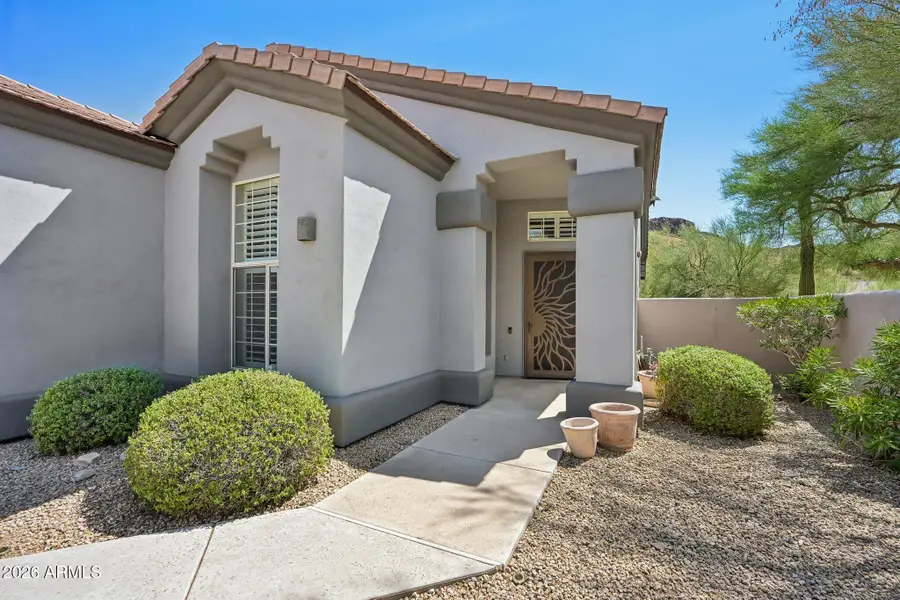 14273 E Estrella Avenue, Scottsdale, AZ 85259 - #2