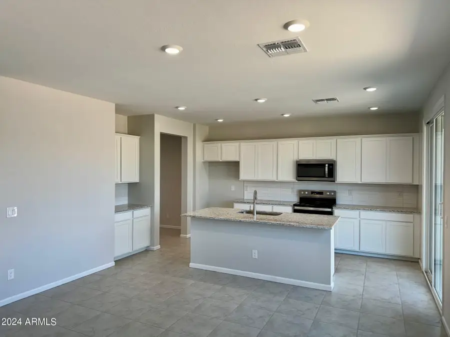 17959 W Creedance Boulevard, Surprise, AZ 85387 - #2