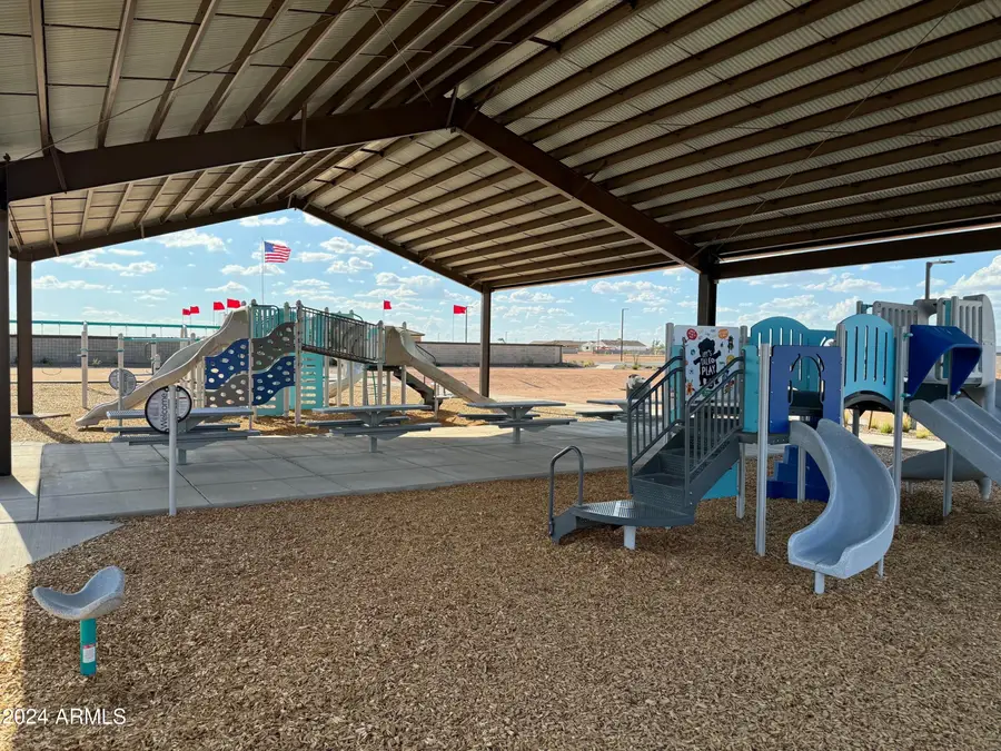 17959 W Creedance Boulevard, Surprise, AZ 85387 - #3