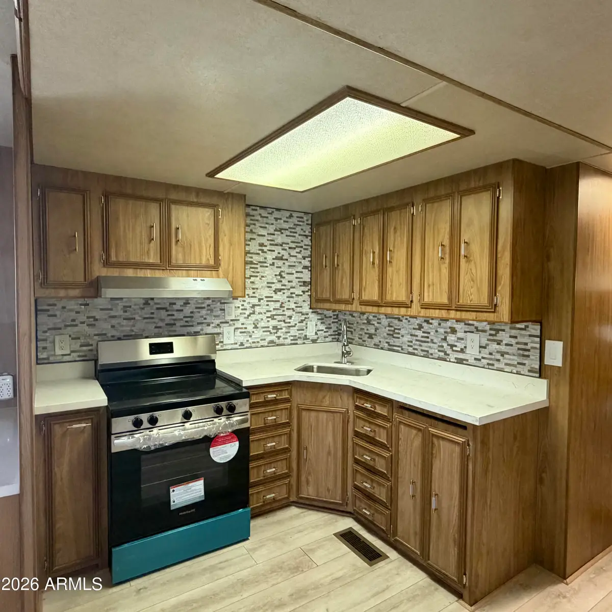 305 S Val Vista Drive #325, Mesa, AZ 85204 - #1