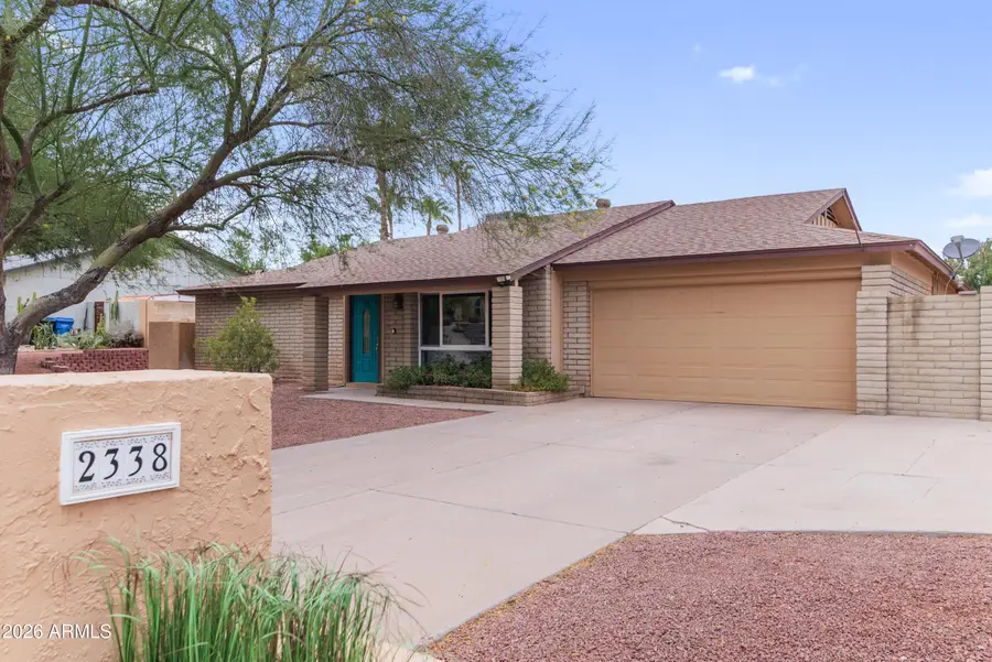 2338 E Yucca Street, Phoenix, AZ 85028 - #3