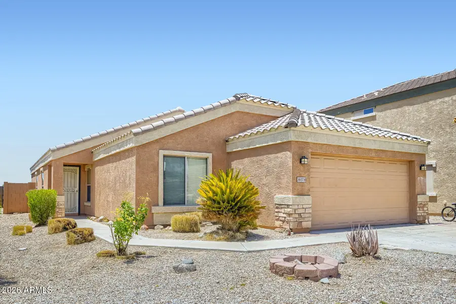 39378 N Marla Circle, San Tan Valley, AZ 85140 - #3