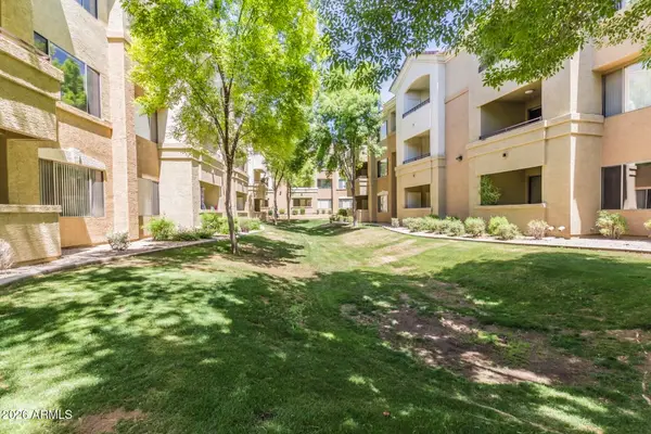 18416 N Cave Creek Road #3002, Phoenix, AZ 85032