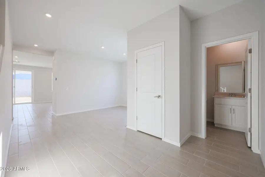 17955 W Camino De Oro Boulevard, Surprise, AZ 85387 - #3