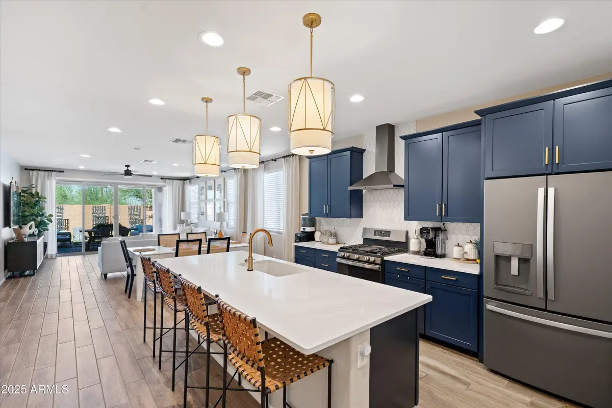 618 E Piedmont Road, Phoenix, AZ 85042 - #1