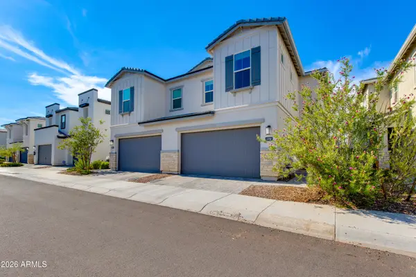 5058 E Hartford Avenue, Scottsdale, AZ 85254