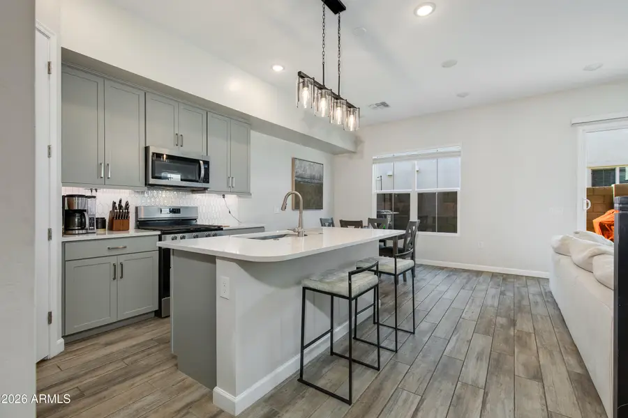 5058 E Hartford Avenue, Scottsdale, AZ 85254 - #3