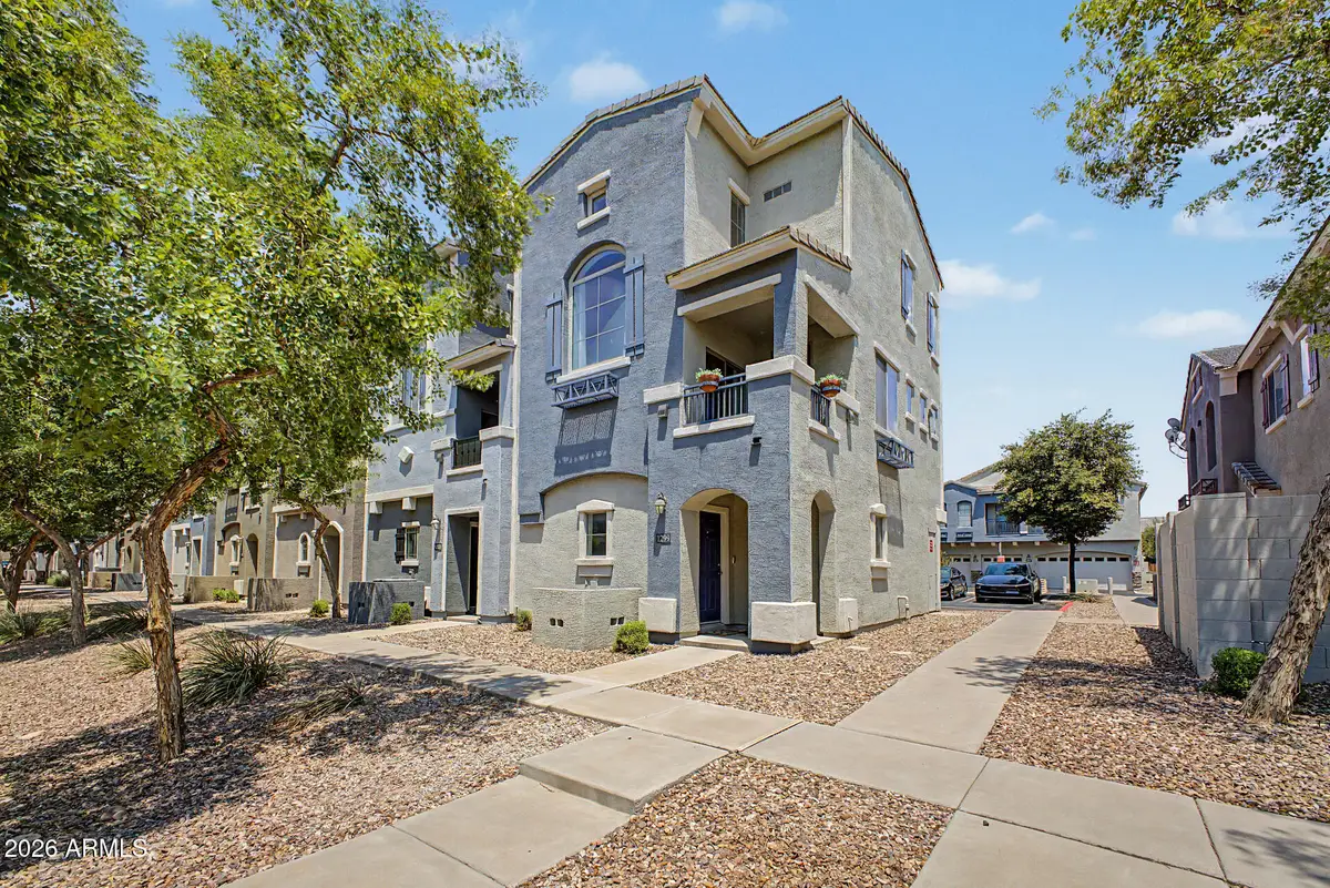 280 S Evergreen Road #1299, Tempe, AZ 85288 - #1
