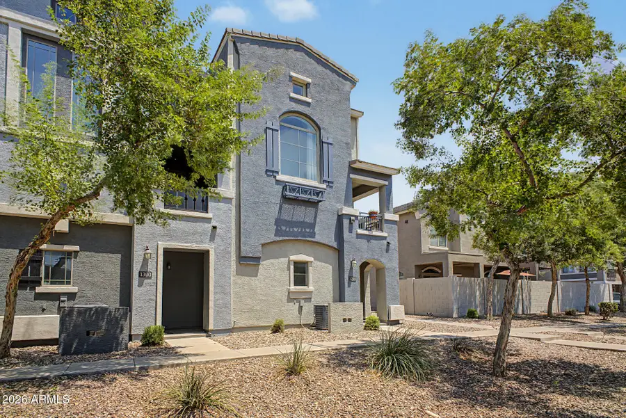 280 S Evergreen Road #1299, Tempe, AZ 85288 - #2